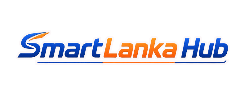 SmartLanka Hub